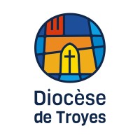 Diocèse de Troyes logo - Similar company to Mister School