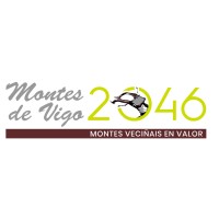 Montes de Vigo 2046 logo - Similar company to Representaciones Celso Isla