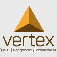 Vertex Conception Pvt. Ltd. logo - Similar company to Phi Designs