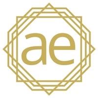 Authentic Engagement Consulting