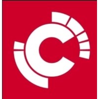 Inter Cars Albania SHA logo - Similar company to Fire Technology Services