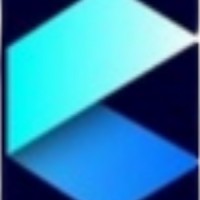 Cykinsdigitalmedia logo - Similar company to Next Switch Academy