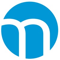 Meinwasser. Gmbh