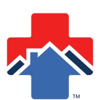 Major Medical Supply