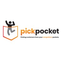 Pickpocket