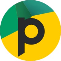 Prospect union logo - Similar company to Trades Union Congress (The Tuc)