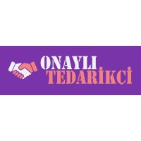 onaylitedarikci.com logo - Similar company to Juamarine