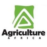 Agriculture Africa logo - Similar company to Forex Royals