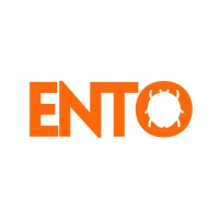 ENTO logo - Similar company to Drafted Management
