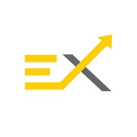 EXPANDIMO logo - Similar company to Adeptify Technologies Pvt Ltd