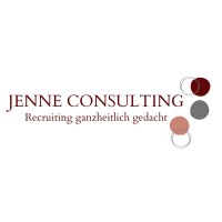 Jenne Consulting logo - Similar company to Panemus Gmbh