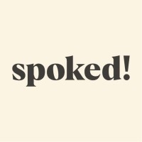 Spoked Ph