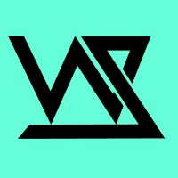 Epitome Web Studio logo - Similar company to H Founders