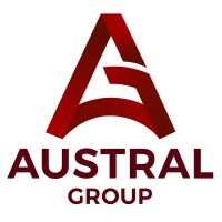 Austral Group Sdn Bhd logo - Similar company to Austral Techsmith