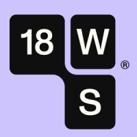 18 Week Support logo - Similar company to The Medical And Diagnostic Care Group