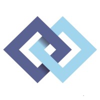 Porter Garland Limited logo - Similar company to My Fd