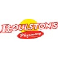 Roulston'S Pharmacy
