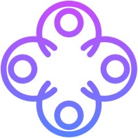 Mezcalmos logo - Similar company to Gulf Software & Technology Ltd