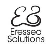 Eressea Solutions logo - Similar company to Fundacion Emprender Futuro