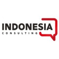 Indonesia Consulting logo - Similar company to Naturalconnected