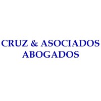 Cruz y Asociados Abogados logo - Similar company to Adagians Group - Transformando Propósitos, Acompañando Personas