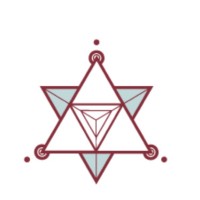 Awaken Within logo - Similar company to Quantum Learning Academy