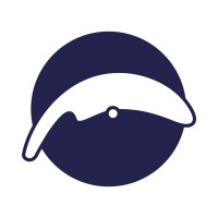 Ville de Publier logo - Similar company to A3Sys