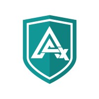 Accessibility Shield logo - Similar company to Accessibility