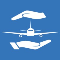 PRM Assist logo - Similar company to Most