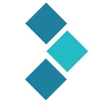 Business Institut EDU a.s. logo - Similar company to Cemi Mba Studies S.R.O.