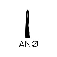 Anø 3Design