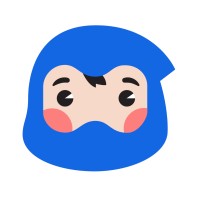 Winkatsu logo - Similar company to Wingut