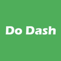 Do Dash logo - Similar company to Boomerang Group