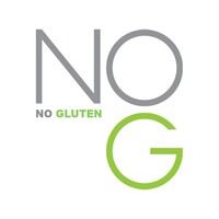 Nog Food logo - Similar company to Allmode Exclusive