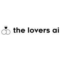 The Lovers AI logo - Similar company to Lovers Ai