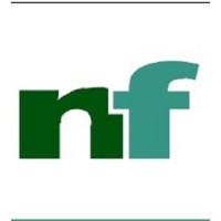 Norex Fencing logo - Similar company to Procter Machine Safety