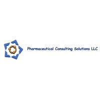 Pharmaceutical Consulting Solutions LLC logo - Similar company to Compliance Workforce Solutions