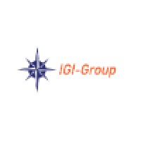 IGI-Group UK. Ltd.