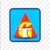 GIRIKANDRA TRADING COMPANY - India logo - Similar company to Wallmate Paint