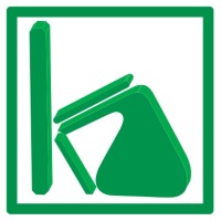 Kendallco Chemical S.A.C.I.F. logo - Similar company to Fluent - Hr Consulting