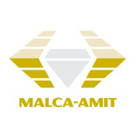 Malca-Amit Group of Companies logo - Similar company to Ultravault Emea