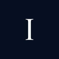 Groupe Ivoire logo - Similar company to Symev