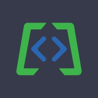 Kabul Yazılım logo - Similar company to Moosoft Bilişim Teknolojileri