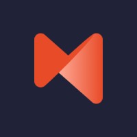 Mainter logo - Similar company to Ayd