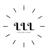 Live Like a Local India logo - Similar company to Confab 360 Degree