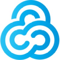 ORMI.cloud logo - Similar company to Mblaha.Com