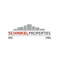 Schinkel Properties Inc. logo - Similar company to Harmony Heating & Cooling