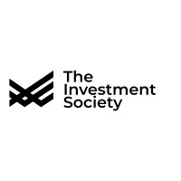 The Investment Society FUTO logo - Similar company to Valuquest
