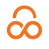BoonFair Technologies logo - Similar company to Cyberzpace