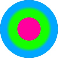 KRO-NCRV logo - Similar company to Npo